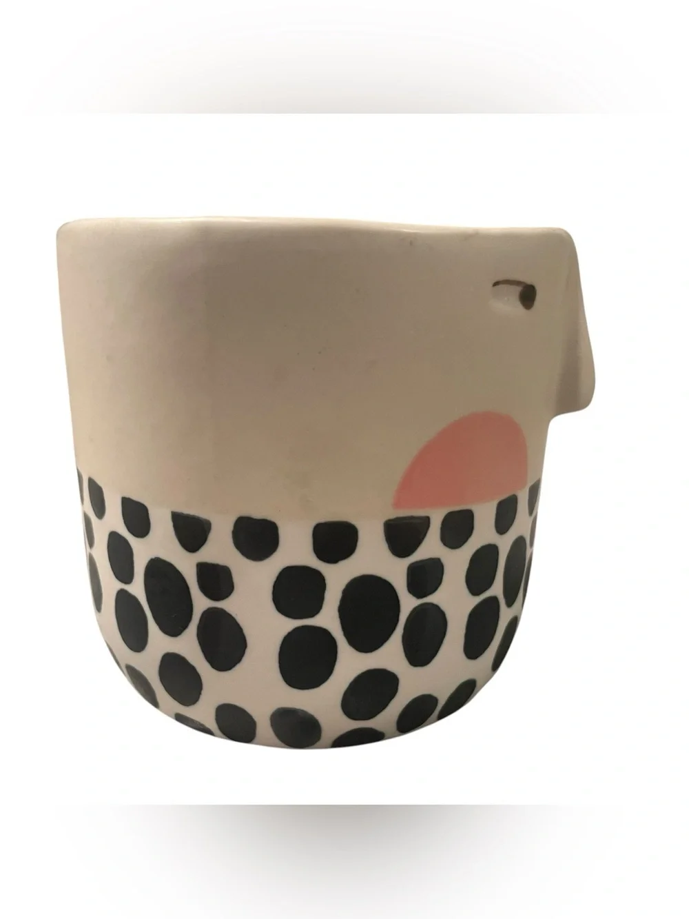 Anthropologie fotini tikkou